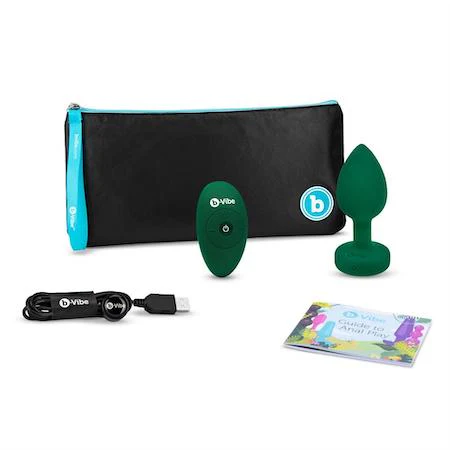Product image 23