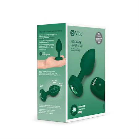 Product image 26