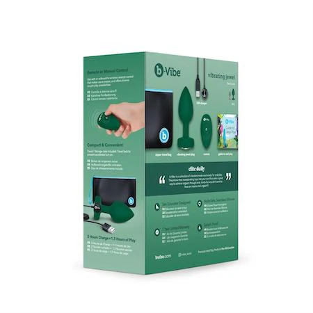 Product image 27