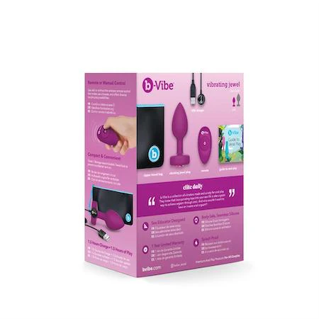 Product image 37