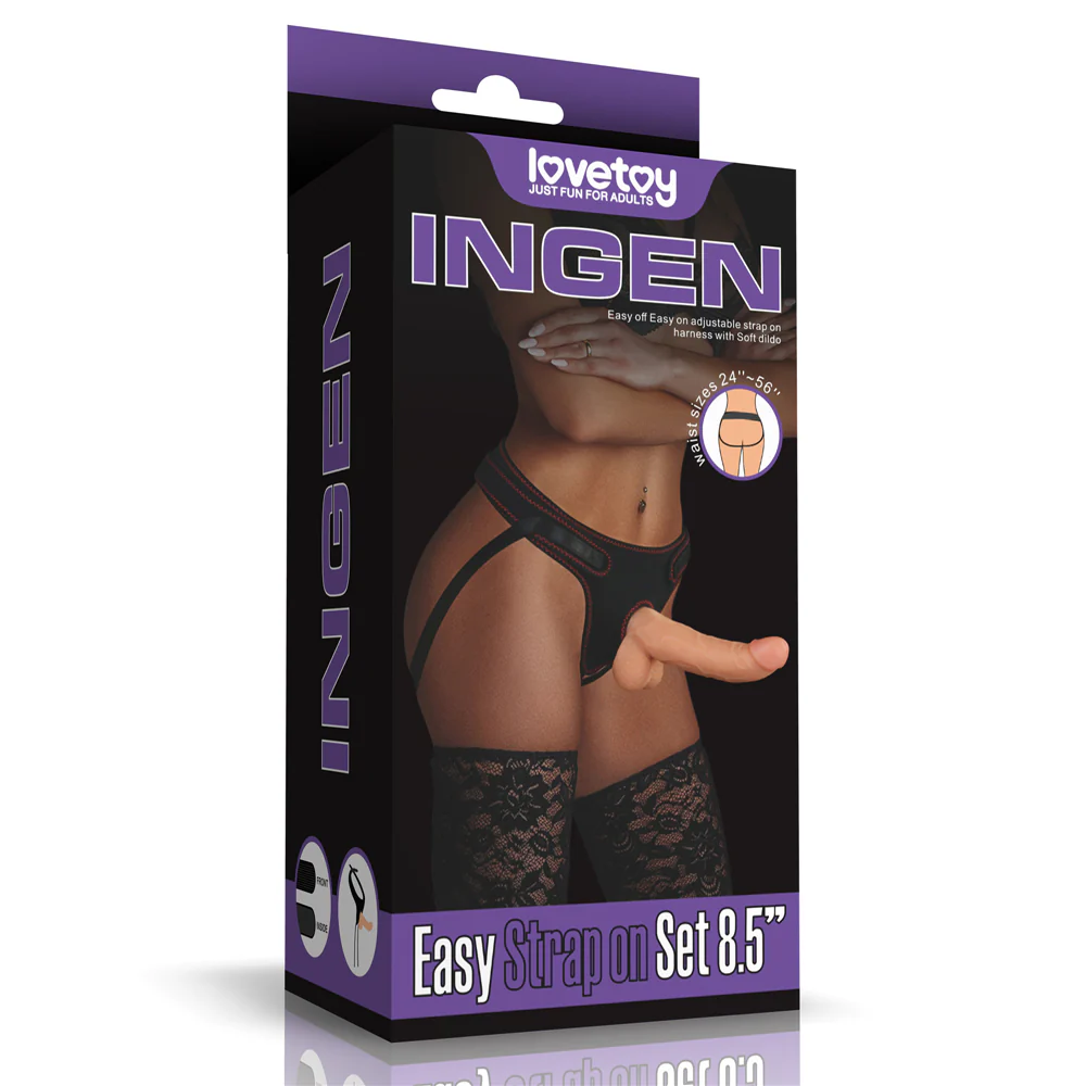 Product image 20