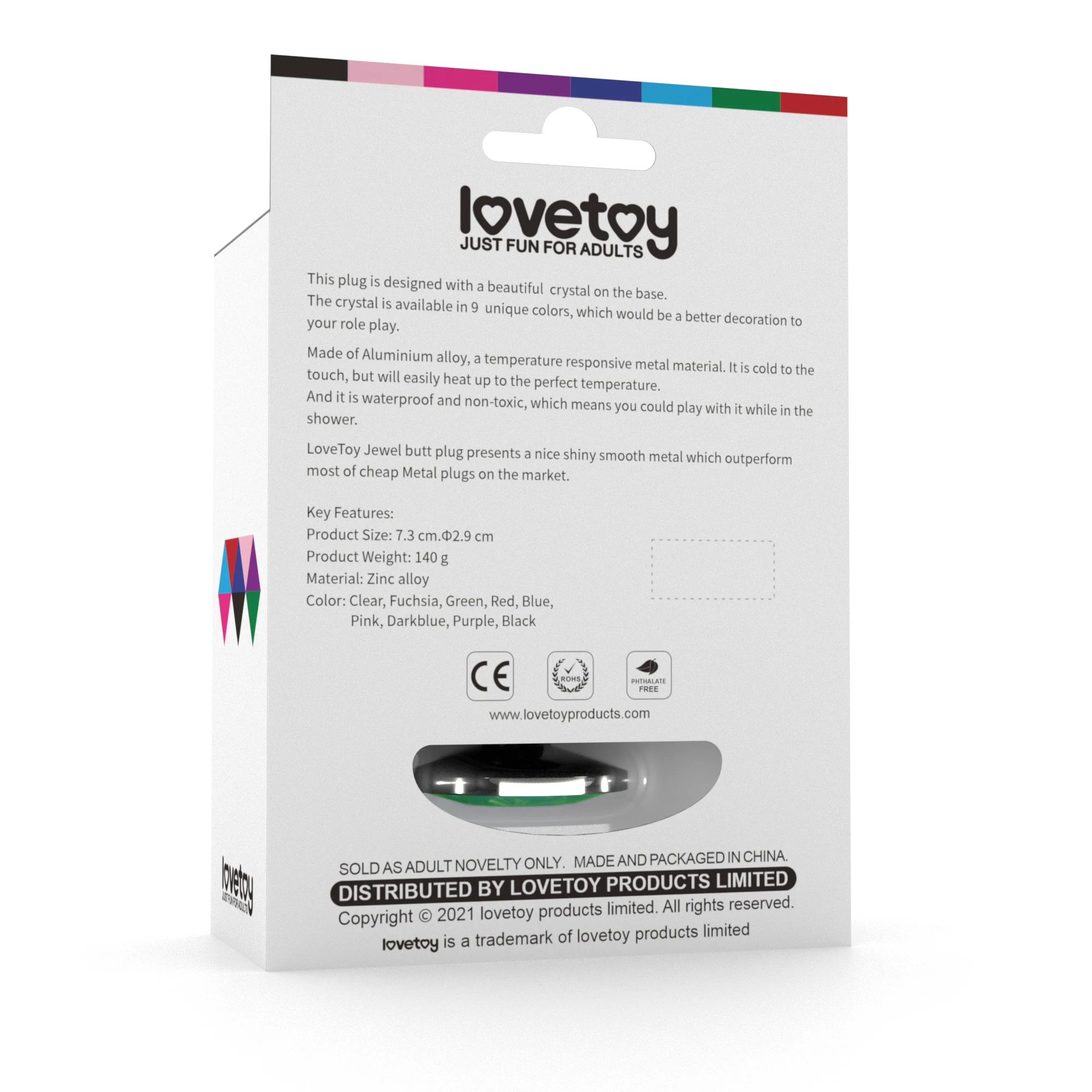 Product image 7